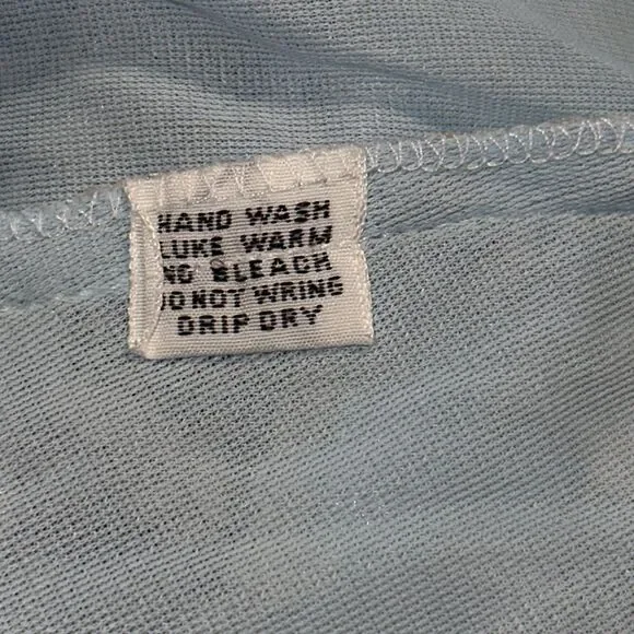 Odette  Barsa Robe - Picture 7 of 8